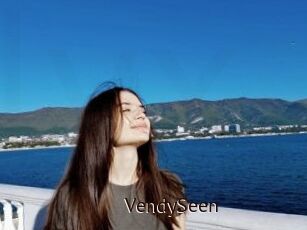 VendySeen