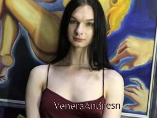 VeneraAndresn