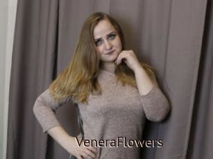 VeneraFlowers