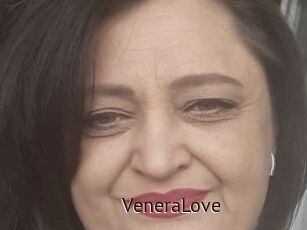 VeneraLove