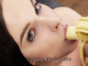Venera_YoukinaKo