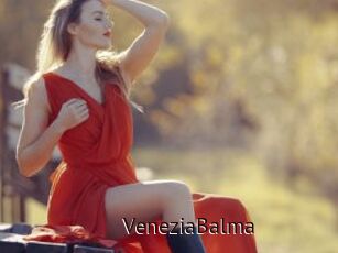 VeneziaBalma