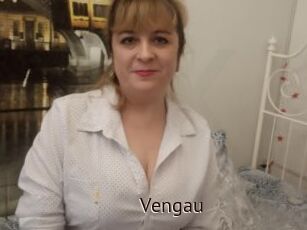 Vengau