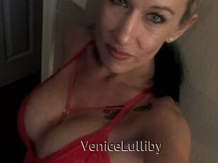VeniceLulliby