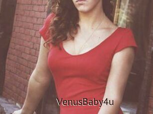 VenusBaby4u