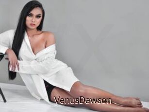 VenusDawson