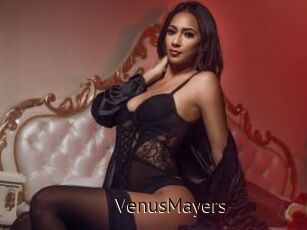 VenusMayers