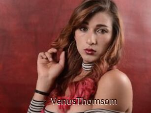 VenusThomsom