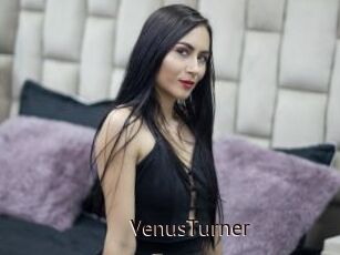 VenusTurner
