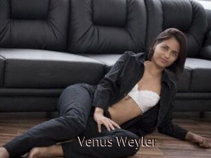 Venus_Weyler