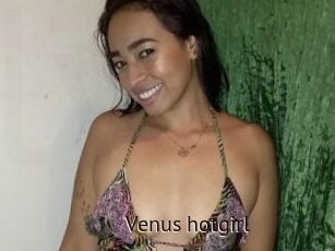 Venus_hotgirl