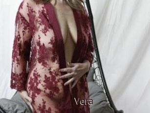 Vera