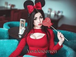 VeraAnderson