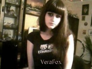 Vera_Fox