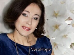 VeraHope