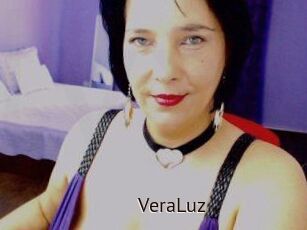 VeraLuz