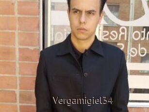 Vergamigiel34