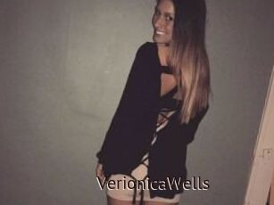Verionica_Wells