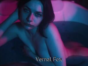 Vernal_Fox
