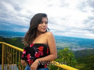 VeroJacson