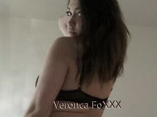 Veronca_FoXXX