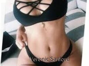 Veronic_Sanford