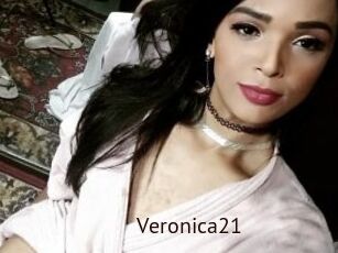 Veronica21
