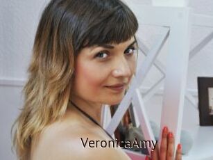 VeronicaAmy