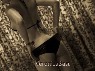 VeronicaBast_