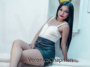 VeronicaChapman