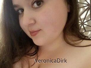 VeronicaDirk