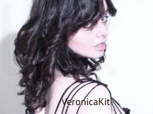 VeronicaKit