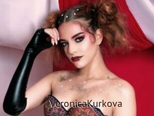 VeronicaKurkova