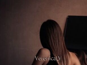 VeronicaLV