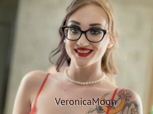 VeronicaMoon