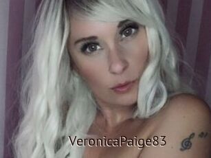 VeronicaPaige83