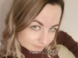 VeronicaSexy