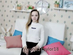 VeronicaTaylor18
