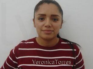 VeronicaTorres