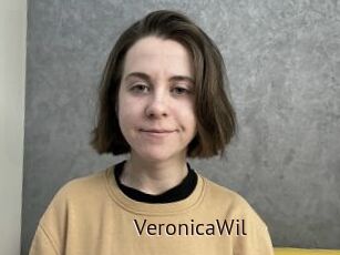 VeronicaWil