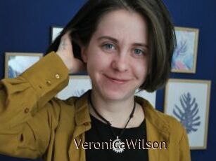 VeronicaWilson