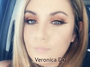 Veronica_DD