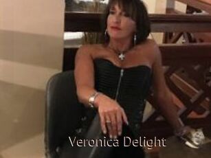 Veronica_Delight