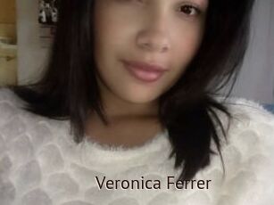 Veronica_Ferrer
