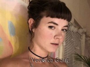 Veronica_Grant