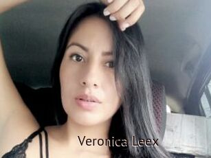 Veronica_Leex