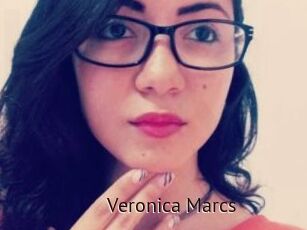 Veronica_Marcs