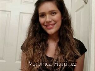 Veronica_Martinez