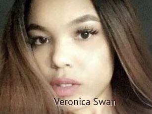 Veronica_Swan