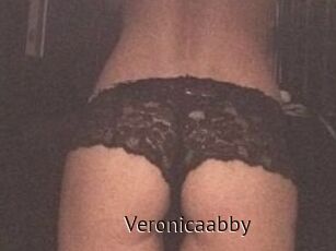 Veronicaabby